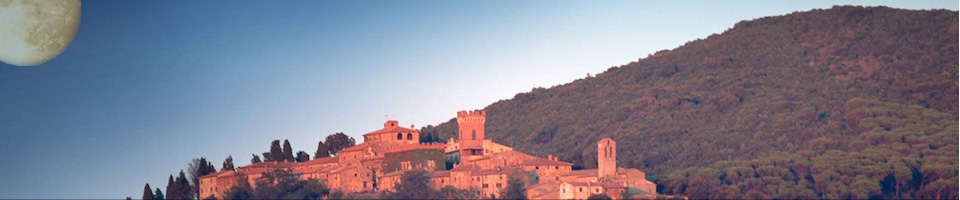 querceto head.jpg
